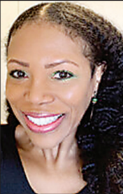 Author looks back on childhood in Chicago